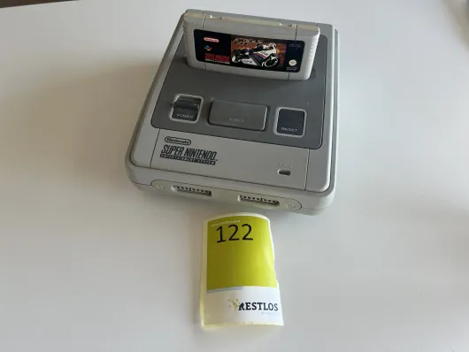 Bild von Los Nr. 122