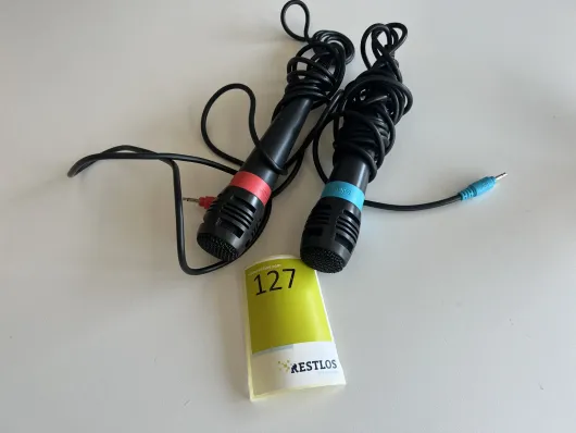 Bild von Los Nr. 127