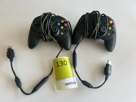 Bild von Los Nr. 130