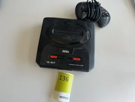 Bild von Los Nr. 136