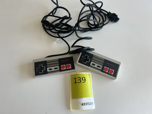 Bild von Los Nr. 139