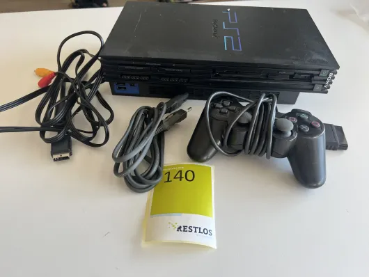 Bild von Los Nr. 140