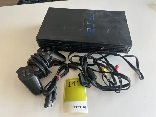 Bild von Los Nr. 141