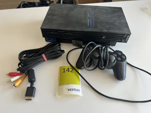 Bild von Los Nr. 142