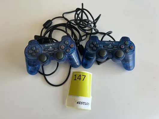 Bild von Los Nr. 147