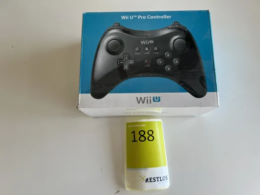 Bild von Los Nr. 188