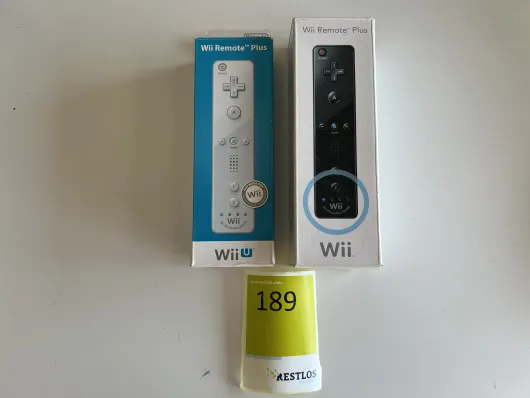 Bild von Los Nr. 189