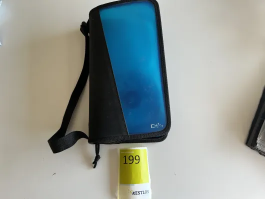 Bild von Los Nr. 199