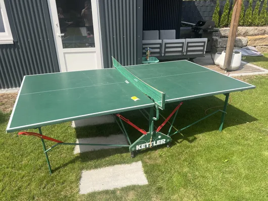 Bild von Los Nr. 2