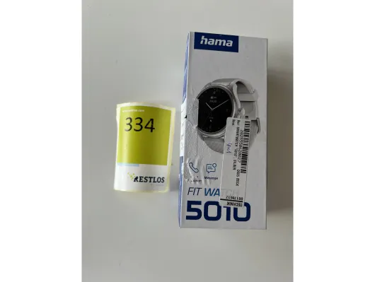 Bild von Los Nr. 334