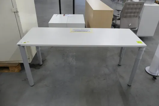 Bild von Los Nr. 2