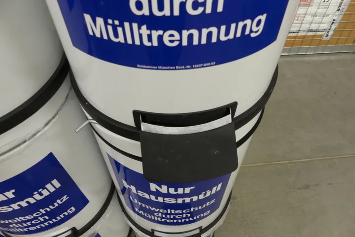 Bild