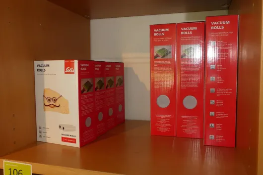 Bild von Los Nr. 105