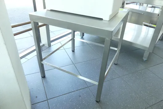 Bild von Los Nr. 15