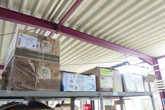 Bild von Los Nr. 178