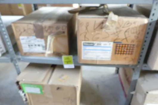 Bild von Los Nr. 205