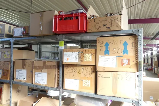 Bild von Los Nr. 211