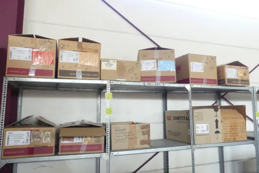 Bild von Los Nr. 225