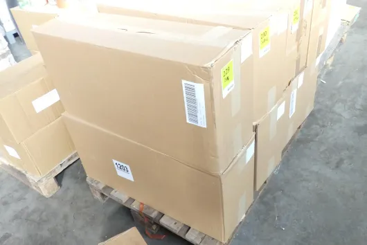 Bild von Los Nr. 229