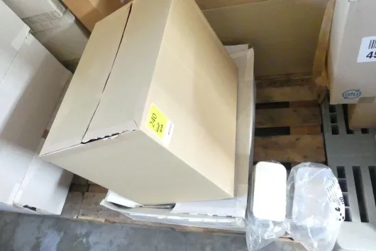 Bild von Los Nr. 240