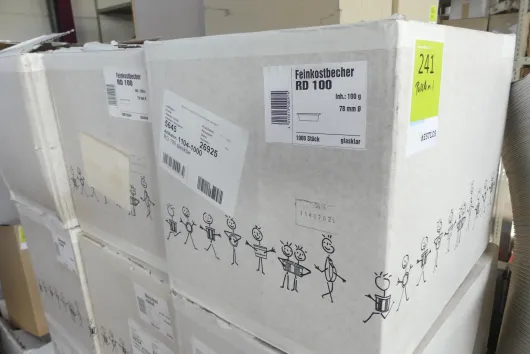 Bild von Los Nr. 241