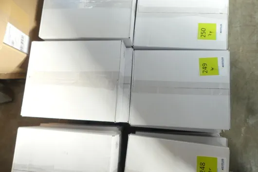 Bild von Los Nr. 249