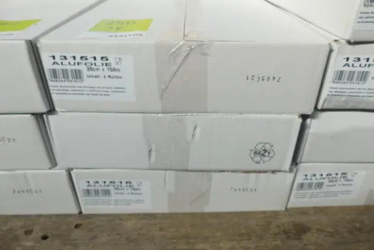 Bild von Los Nr. 250