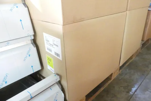 Bild von Los Nr. 259