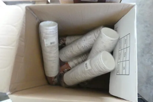 Bild von Los Nr. 267