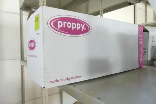 Bild von Los Nr. 268