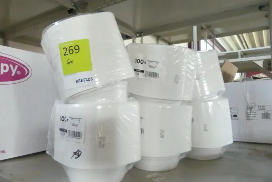 Bild von Los Nr. 269