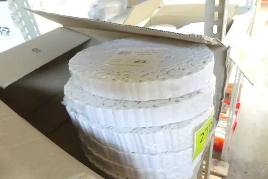 Bild von Los Nr. 270