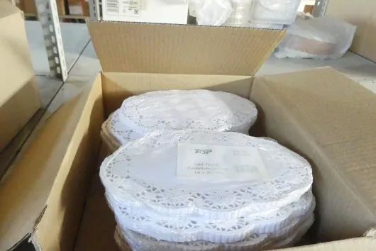 Bild von Los Nr. 272