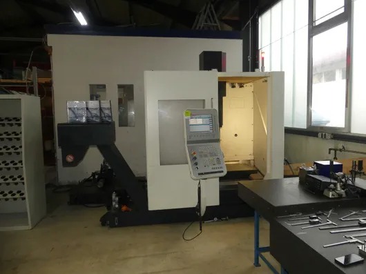 Bild von Los Nr. 141