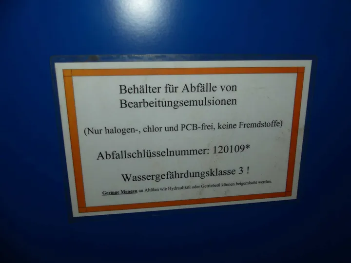 Bild