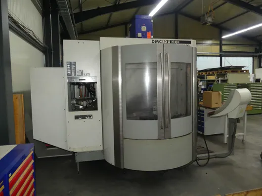 Bild von Los Nr. 177