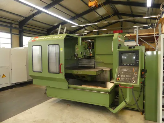 Bild von Los Nr. 214