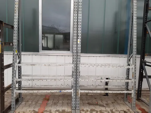 Bild von Los Nr. 290