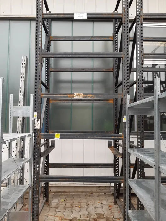 Bild von Los Nr. 292