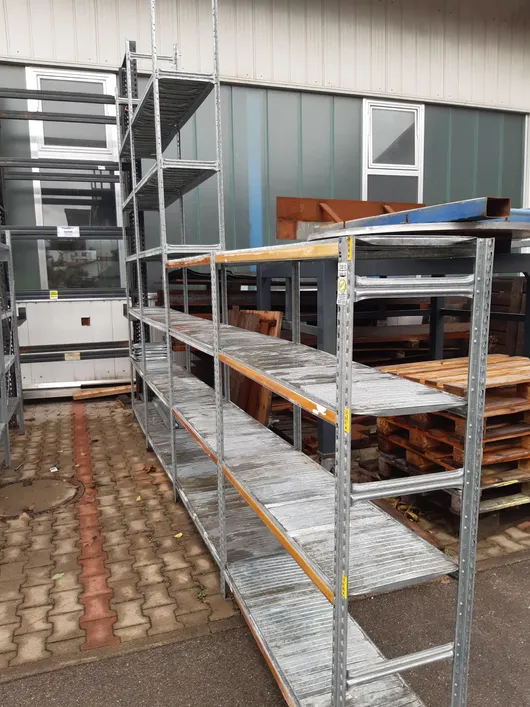 Bild von Los Nr. 294