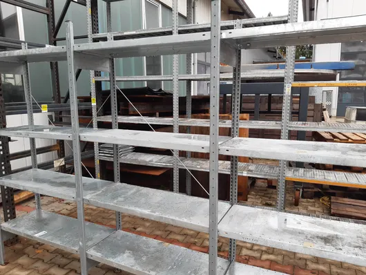 Bild von Los Nr. 295