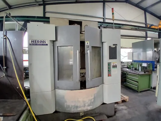 Bild von Los Nr. 299