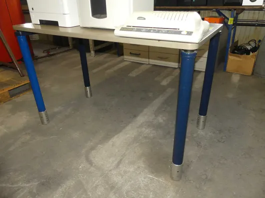 Bild von Los Nr. 430