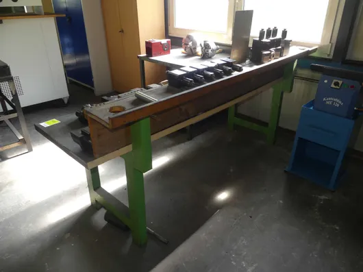 Bild von Los Nr. 449