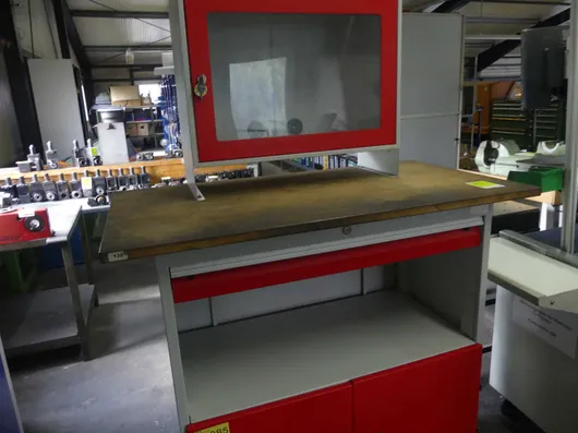 Bild von Los Nr. 472