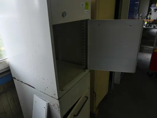 Bild von Los Nr. 475