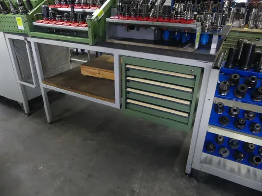 Bild von Los Nr. 480