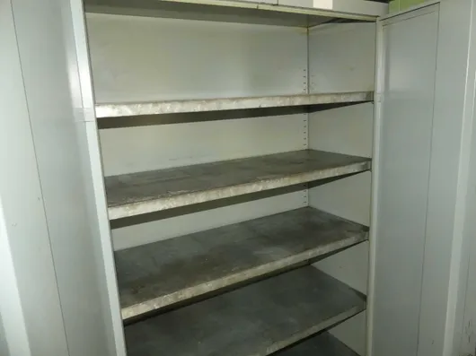 Bild von Los Nr. 494