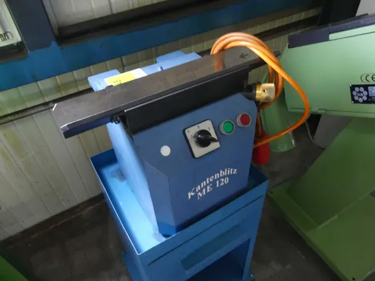 Bild von Los Nr. 545