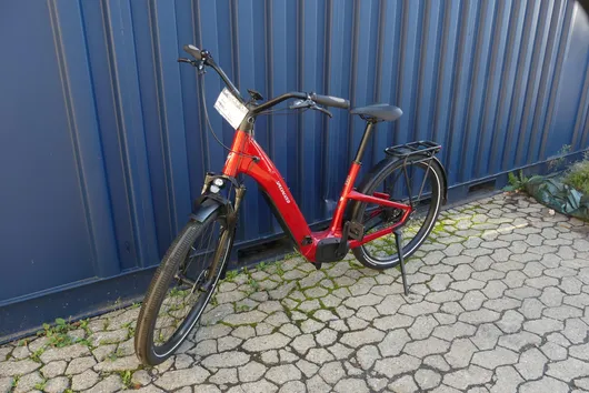 Bild von Los Nr. 10